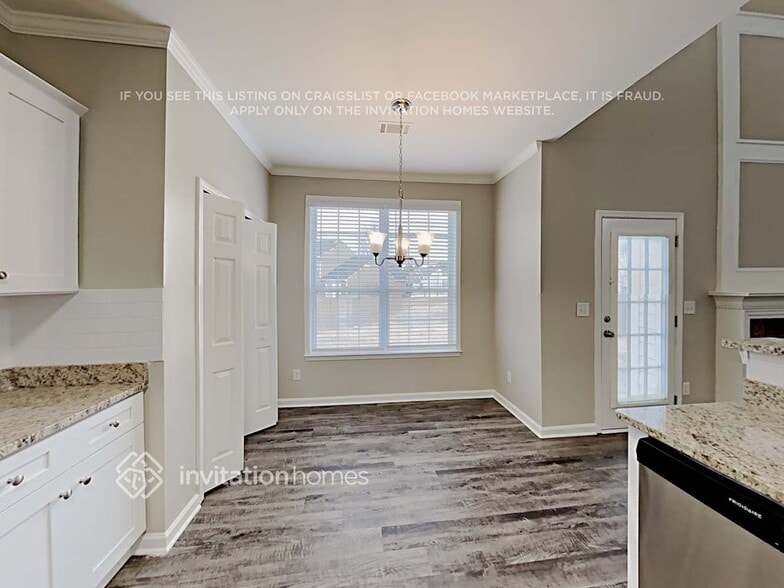 Building Photo - 3547 Lighthouse Way