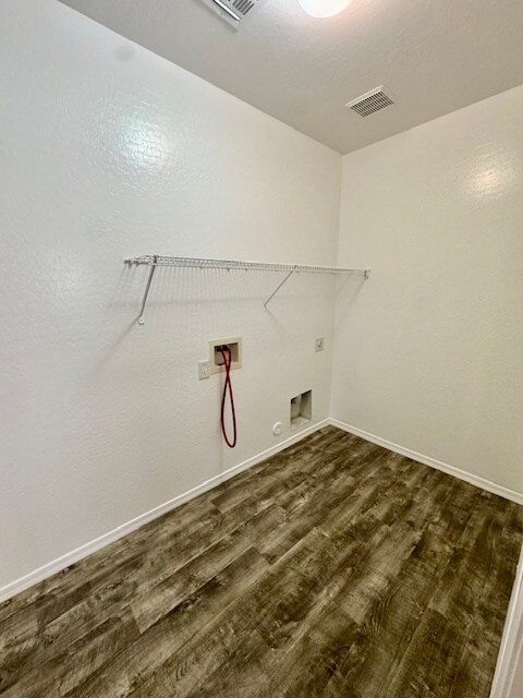 Building Photo - 24015 W Antelope Trail