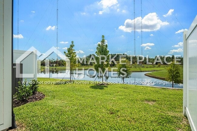 Building Photo - 7678 Deer Vly Cir