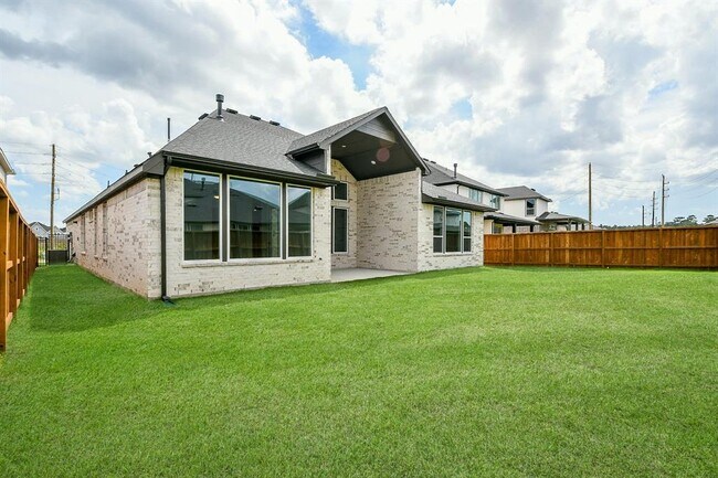 Building Photo - 4859 Antler Run Dr