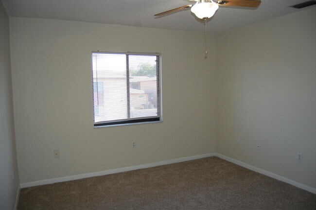 Building Photo - 268 San Paulo Ct