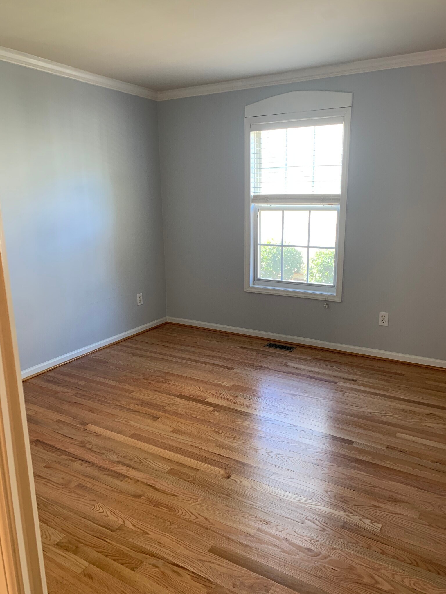 bedroom 2 - 5506 Phillipsburg Dr