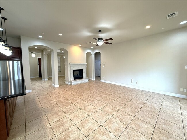 Building Photo - 27610 Dalton Bluff Ct
