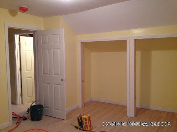 Building Photo - 40 Plymouth St