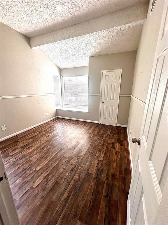 Building Photo - 11522 Springshire Dr