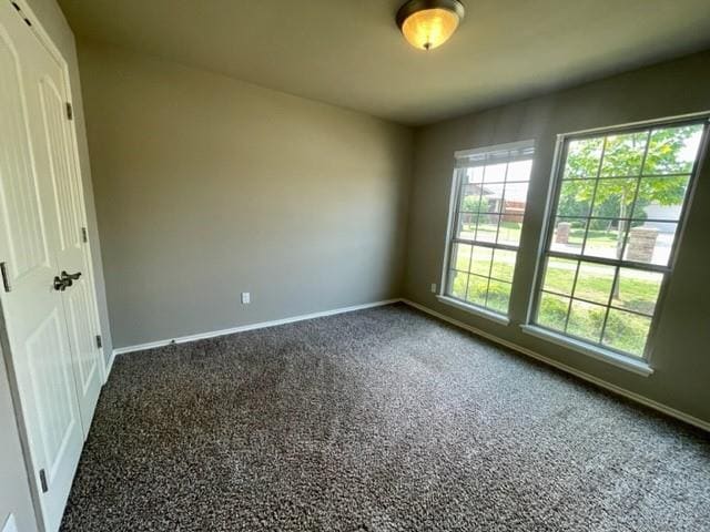 Building Photo - 3315 Eaglerock Ln