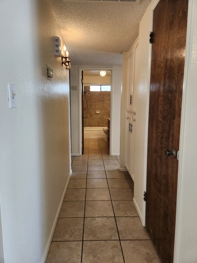 Building Photo - 3501 Adanac Ct