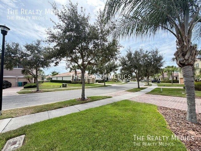 Building Photo - 11867 Padua Ln