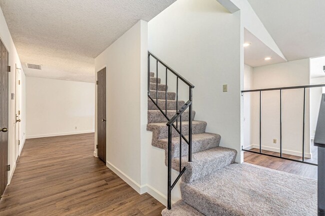 Building Photo - Spacious 4-Bedroom Home in Prime Milpitas