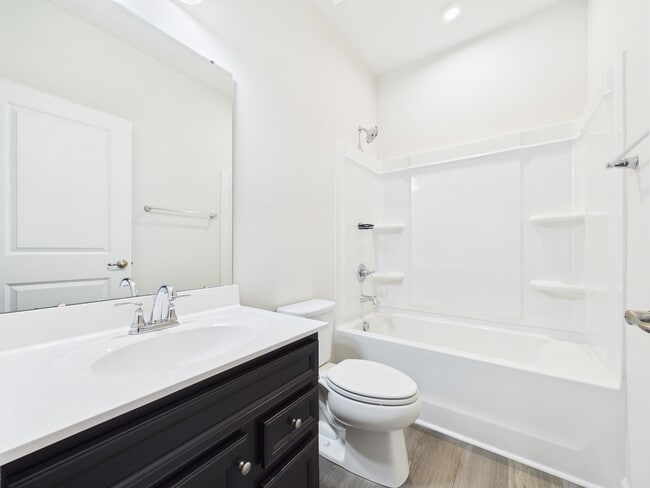 Building Photo - 2108 Trout Lily Ln