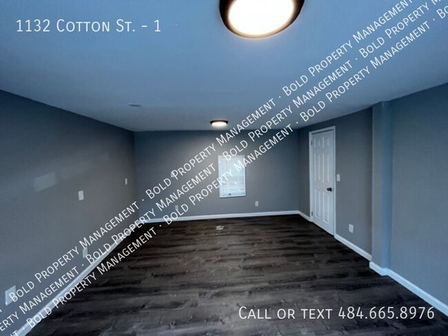 Building Photo - 1132 Cotton St