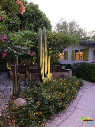 Building Photo - 38820 Bel Air Dr