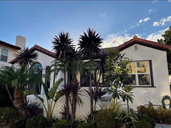 Stunning Exterior - 1449 Livonia Ave