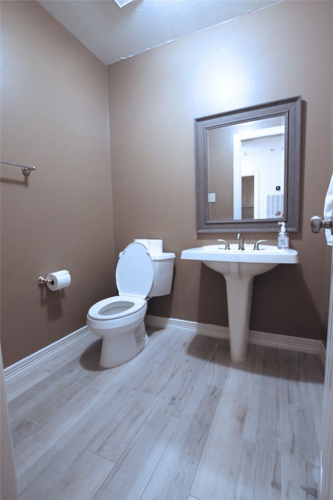 Building Photo - 23210 Gatecreek