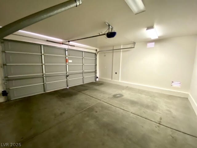 Building Photo - 9224 Dalmahoy Pl