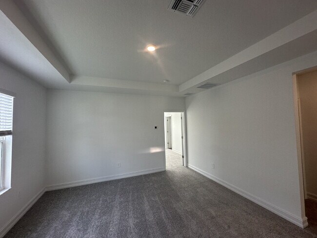Building Photo - 11748 71st Ave E