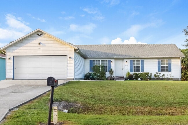 Building Photo - 1171 Harper Blvd SW