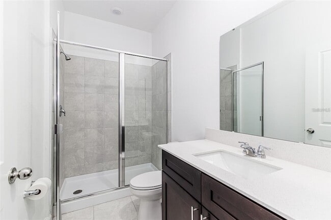 Building Photo - 1121 Deepwater Cir