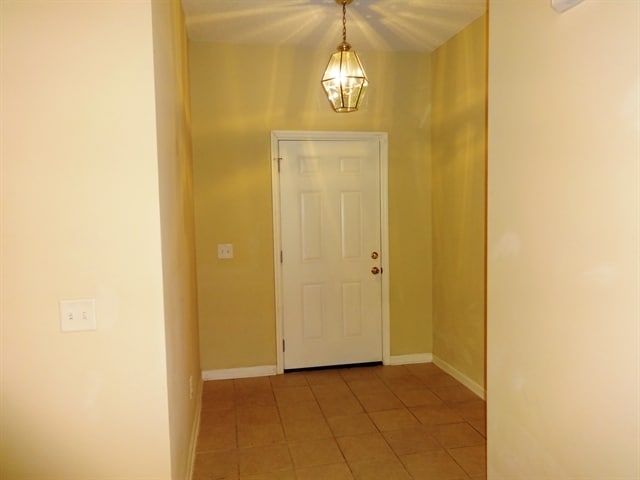 Building Photo - 103 Scottswood Dr