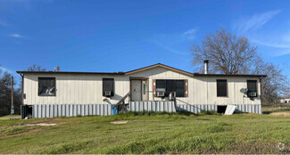 Building Photo - 341 Wonder Dr