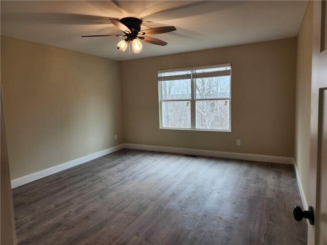 Building Photo - 280 Grand Oak Ln