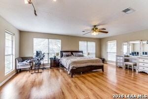 Building Photo - 9106 Saddle Trail