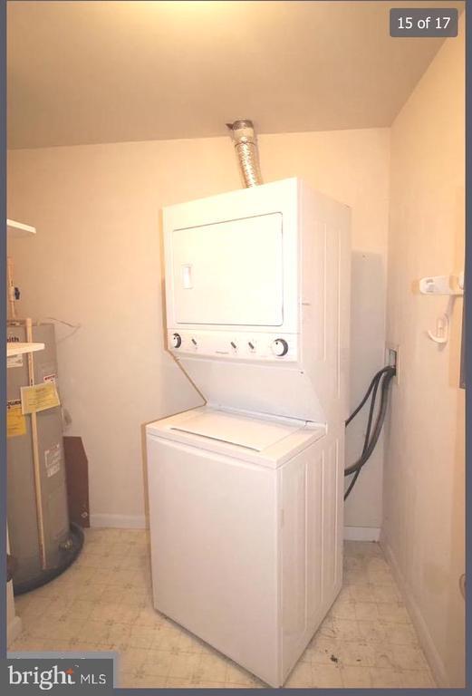 Building Photo - 152 Brookland Ct