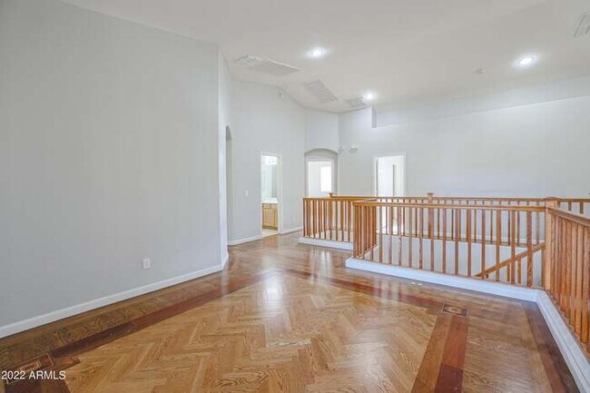 Building Photo - 17663 W Tasha Dr