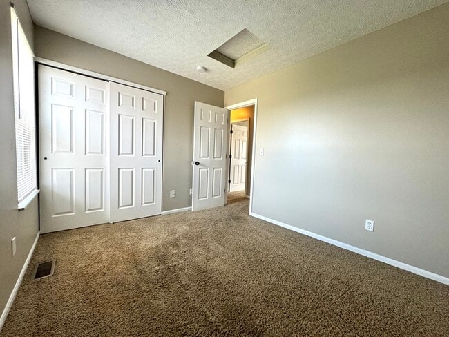 Building Photo - 1466 Tenagra Way