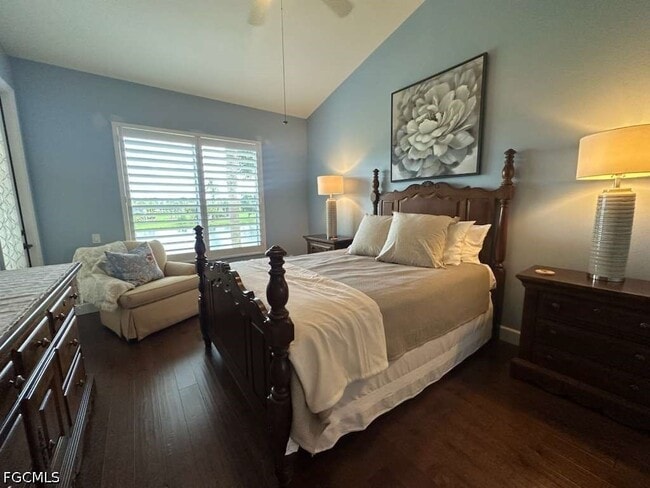 Building Photo - 9250 Bayberry Bend