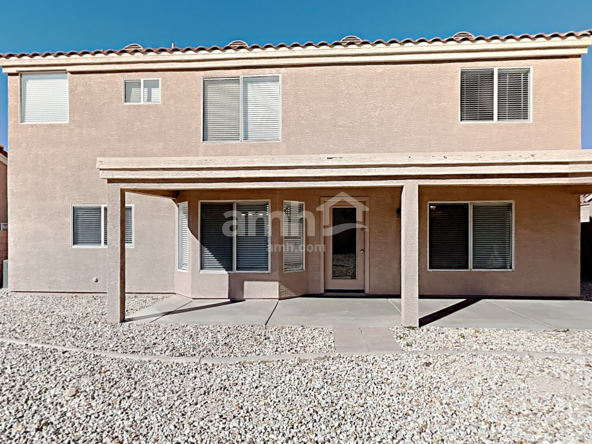 Building Photo - 11173 W Madeline Christian Ave