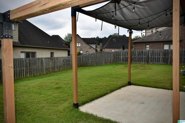Building Photo - 3451 Ashlyn Ct