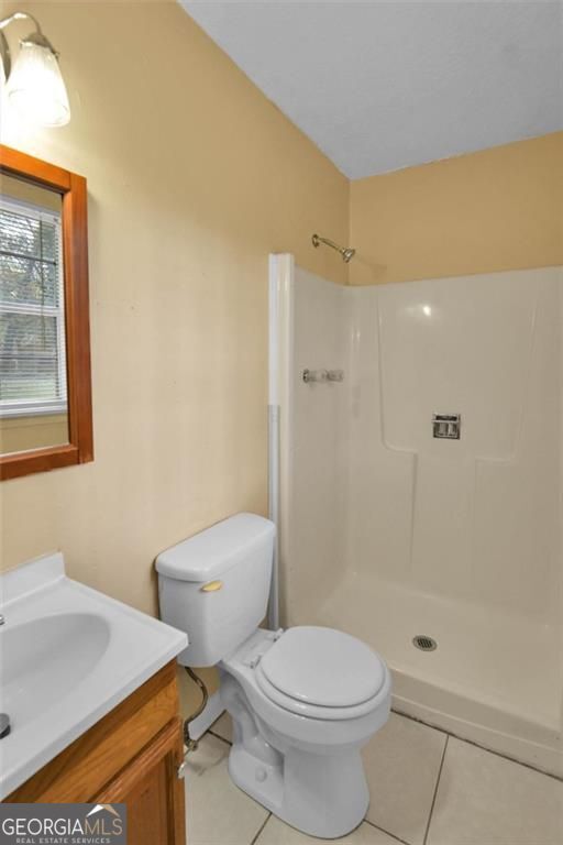 Building Photo - 8941 Ashwood Dr