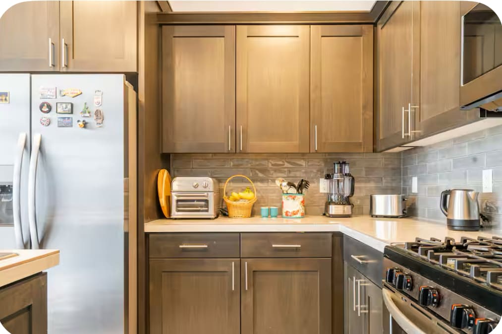 Building Photo - 1400 S 29th Blvd