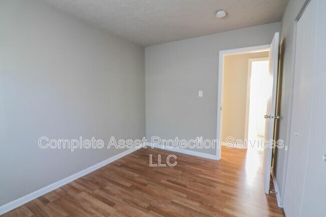 Building Photo - 3315 176th St