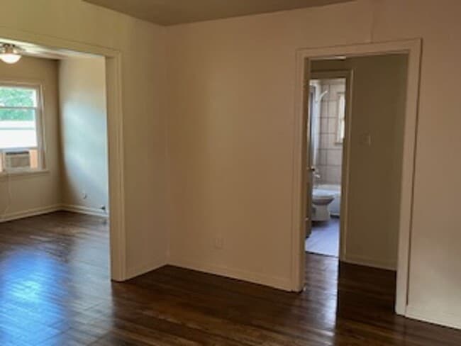 Building Photo - Affordable 2 Bedroom, 1 Bath Cottage in Bl...