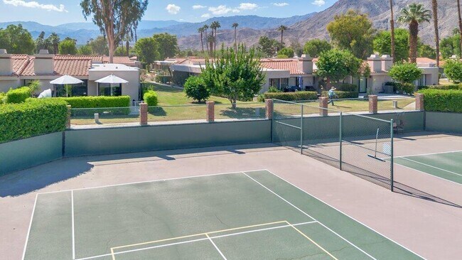 Building Photo - 72770 Fleetwood Cir