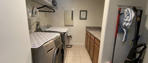 Building Photo - 732 Bayside Dr