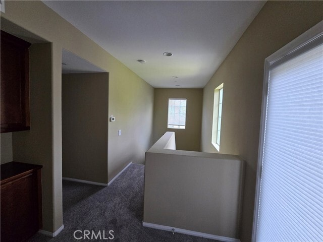 Building Photo - 15247 Cambridge St