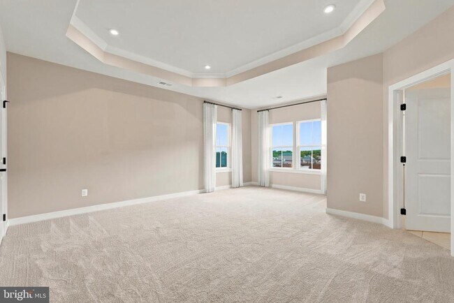 Building Photo - 8046 Williamson Blvd