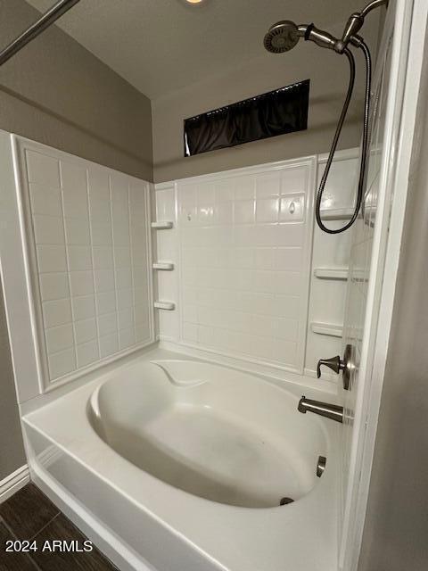 Building Photo - 7215 E Orion St