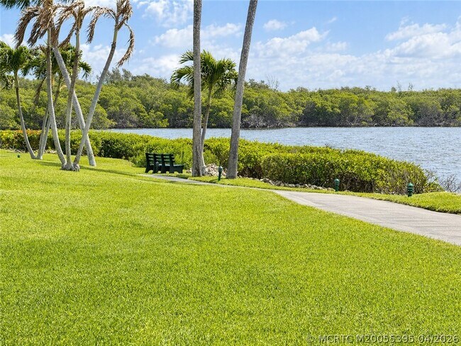 Building Photo - 3432 NE Causeway Blvd