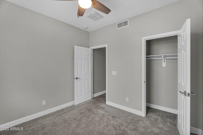 Building Photo - 1781 W Gold Mine Way