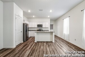 Building Photo - 14439 Elkhorn Crest