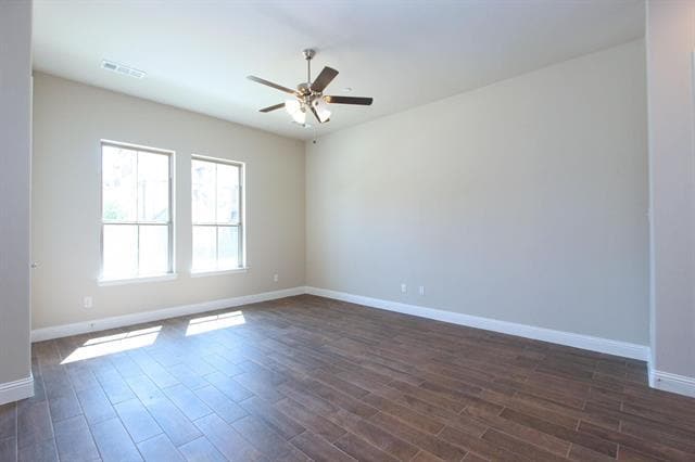 Building Photo - 4255 Shavano Dr