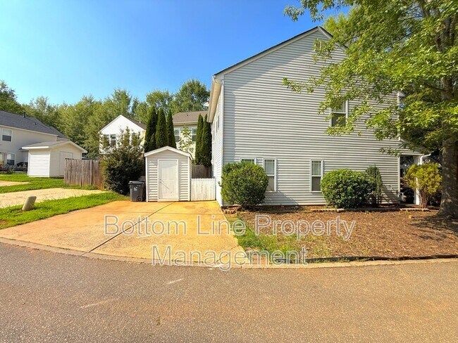 Building Photo - 13129 Windy Lea Ln