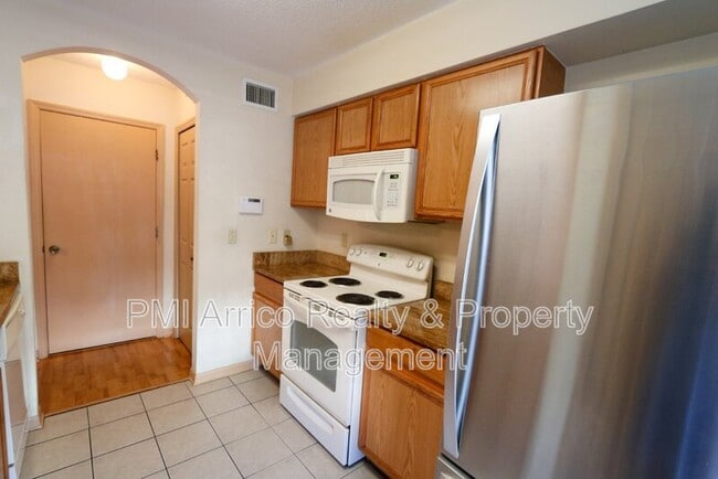 Building Photo - 4113 Gradstone Pl