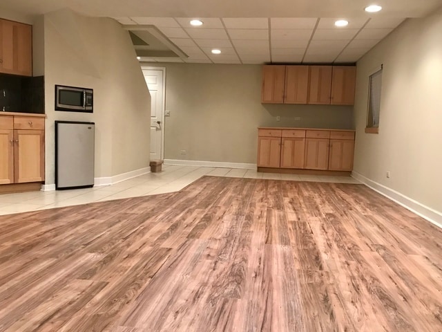 Building Photo - 4035 Schillinger Dr