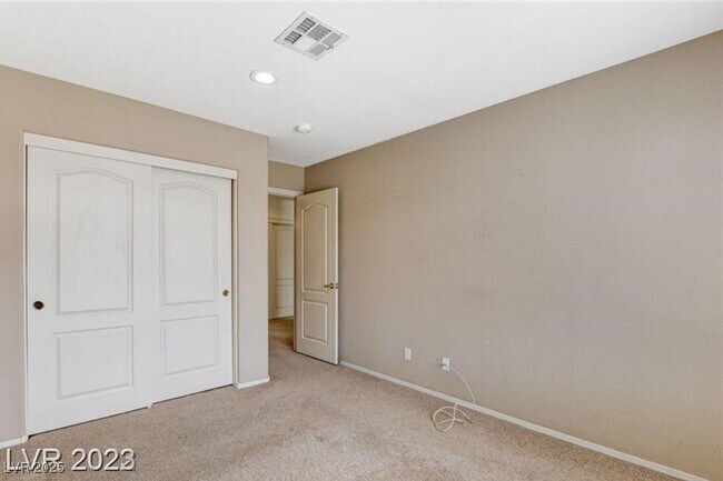 Building Photo - 1842 Bogey Way