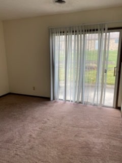 Building Photo - 1102 Bluewater Dr